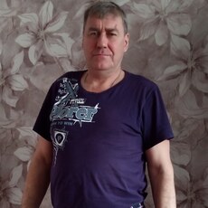 Родя, 54, Мураши