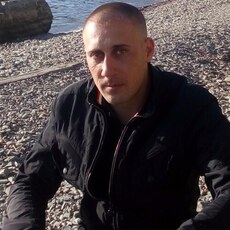Радомир, 37, Сафоново