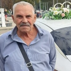 Вася, 69, Осташков