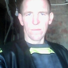 Женя, 51, Заречный (Пензенская область)