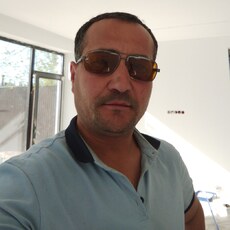 Лаврентий, 40, Малмыж