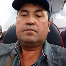 Лаврентий, 47, Фролово