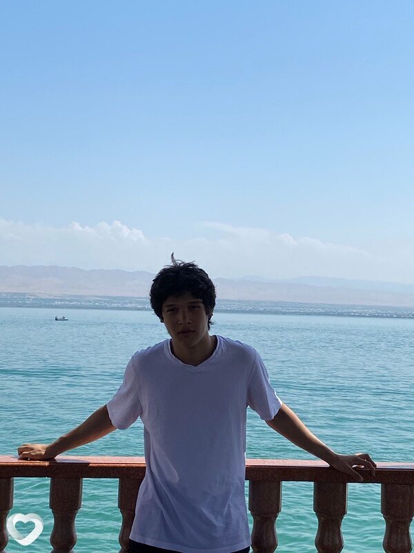 Главное фото