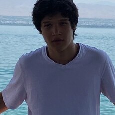 Кирилл, 25, Ростов-на-Дону