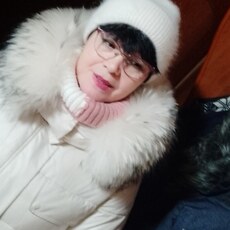 Элеонора, 56, Краснодар