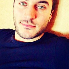 Саша, 30, Алдан