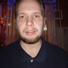 Фёдор, 31, Омск