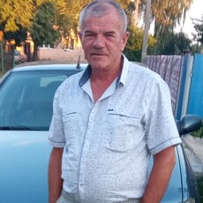 Вася, 56, Кингисепп