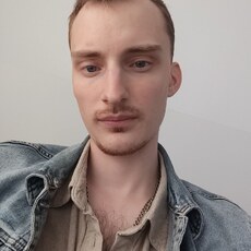 Борис, 27, Оса