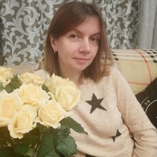 Кира, 48, Новосокольники