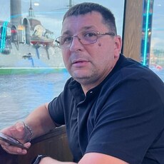 Тёма, 48, Белоозёрский
