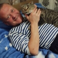 Мироша, 49, Высоковск
