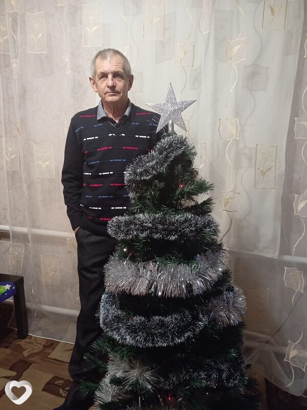 Главное фото