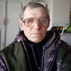 Ян, 58, Арамиль