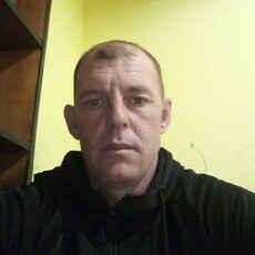 Костя, 36, Чебаркуль