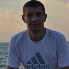 Ваня, 25, Кимры