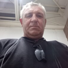 Артурик, 51, Казань