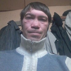 Тарас, 37, Торопец