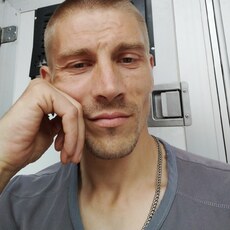 Филя, 35, Ханты-Мансийск