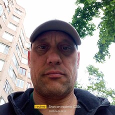 Никита, 44, Хасавюрт