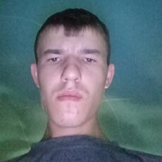 Боря, 20, Краснодар