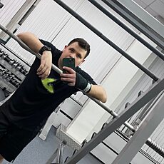 Кузя, 33, Кизляр