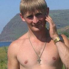 Захарка, 29, Жуковский