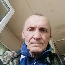 Демид, 56, Руза