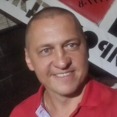 Виссарион, 44, Апрелевка