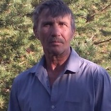 Аркадий, 56, Чапаевск