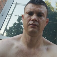 Яша, 33, Старица