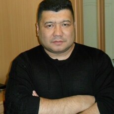 Клим, 53, Васильевка