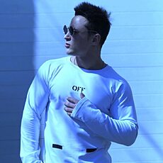 Спартак, 29, Москва