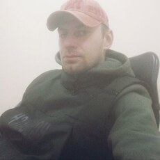 Алексей, 40, Сергиев Посад