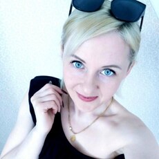 Анастасия, 38, Кировск (Ленинградская область)
