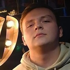 Олег, 31, Вяземский