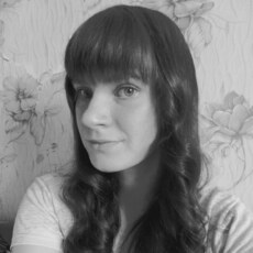 Татьяна, 27, Новый Оскол