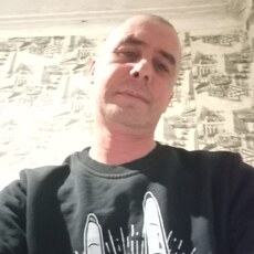 Георгий, 46, Кувшиново