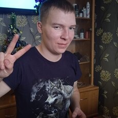 Захар, 33, Светлодарск