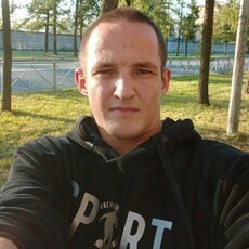 Филипп, 32, Терек