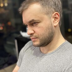 Павел, 38, Геленджик