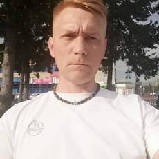 Дима, 47, Пыть-Ях