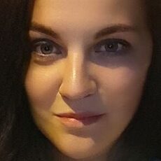 Лариса, 45, Чаплыгин
