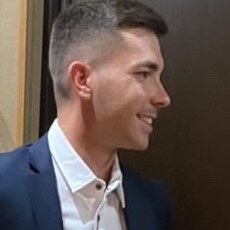 Слава, 28, Элиста