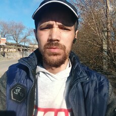 Геннадий, 33, Солнечногорск