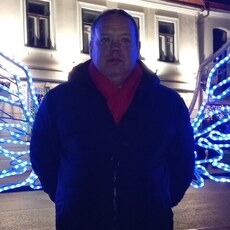 Лёша, 49, Сызрань