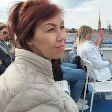Валя, 46, Южа