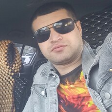 Слава, 33, Одинцово