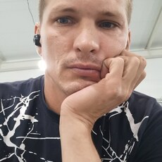 Эмиль, 35, Грязи