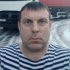Миша, 45, Артёмовск (Красноярский край)